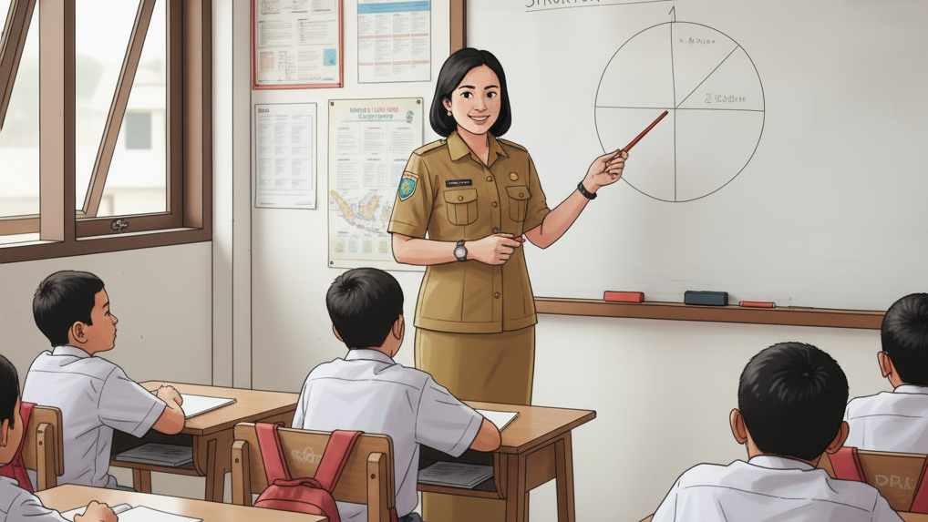 gemini generated image ewl0edewl0edewl0