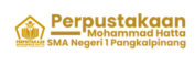 logo perpustakaan smansa pangkalpinang